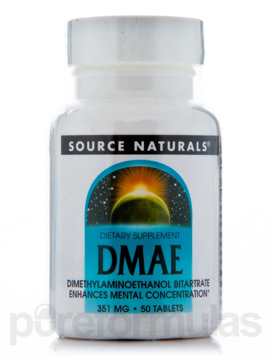 Source-Naturals