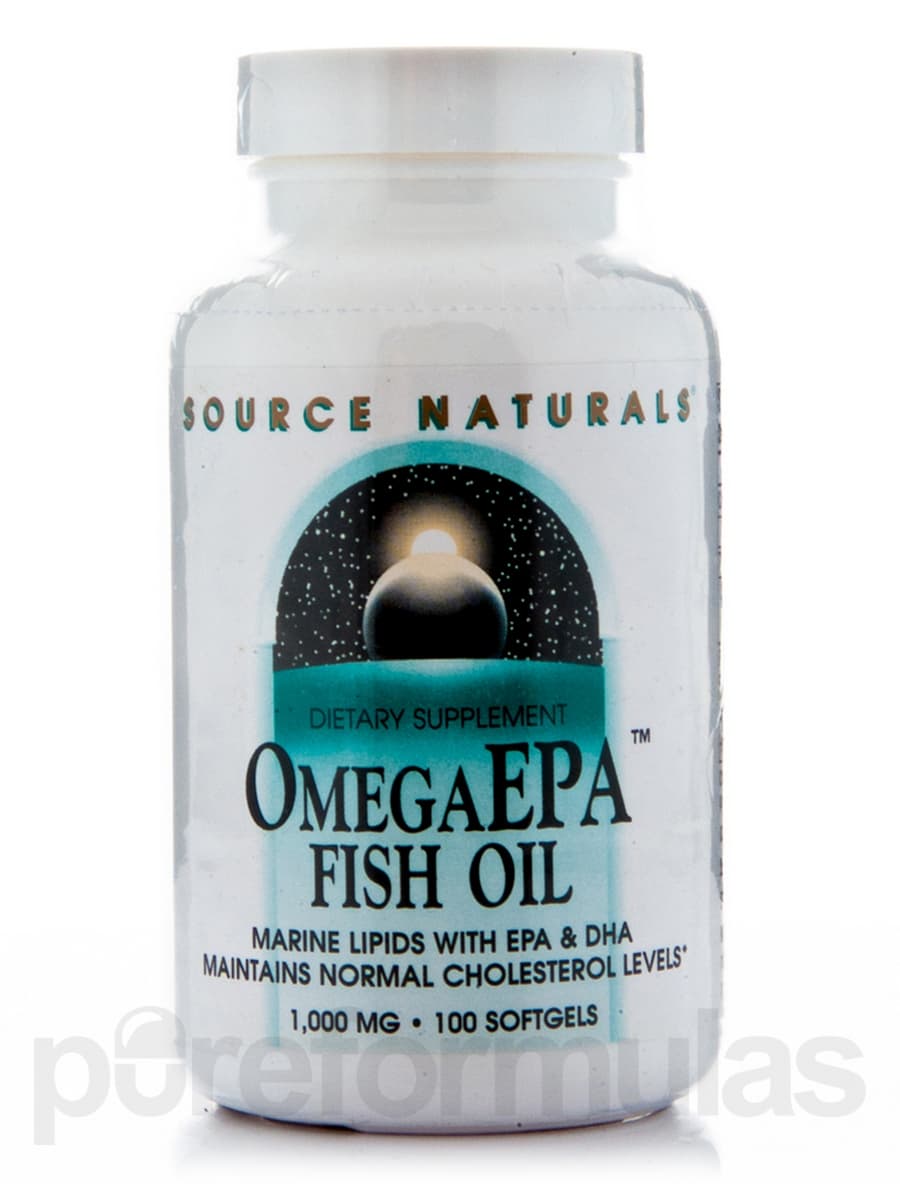 Source-Naturals