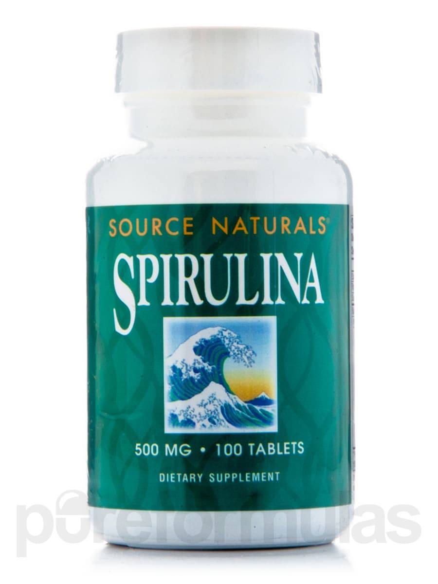 Source-Naturals