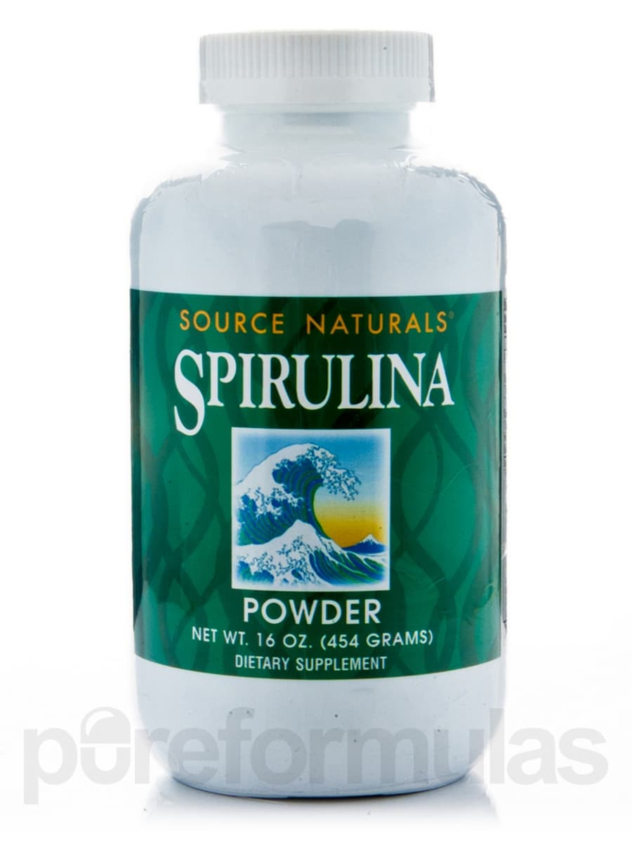Source-Naturals