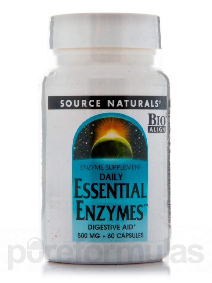 Source-Naturals