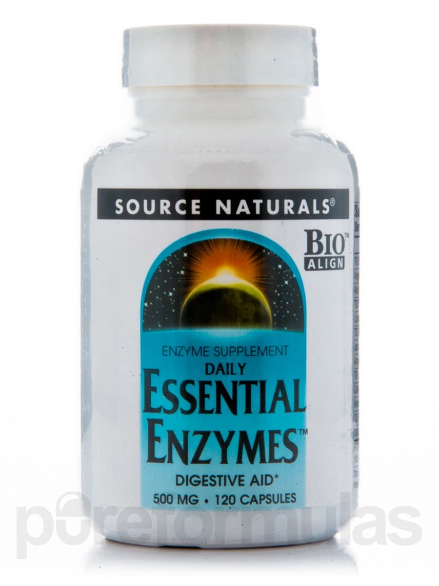 Source-Naturals