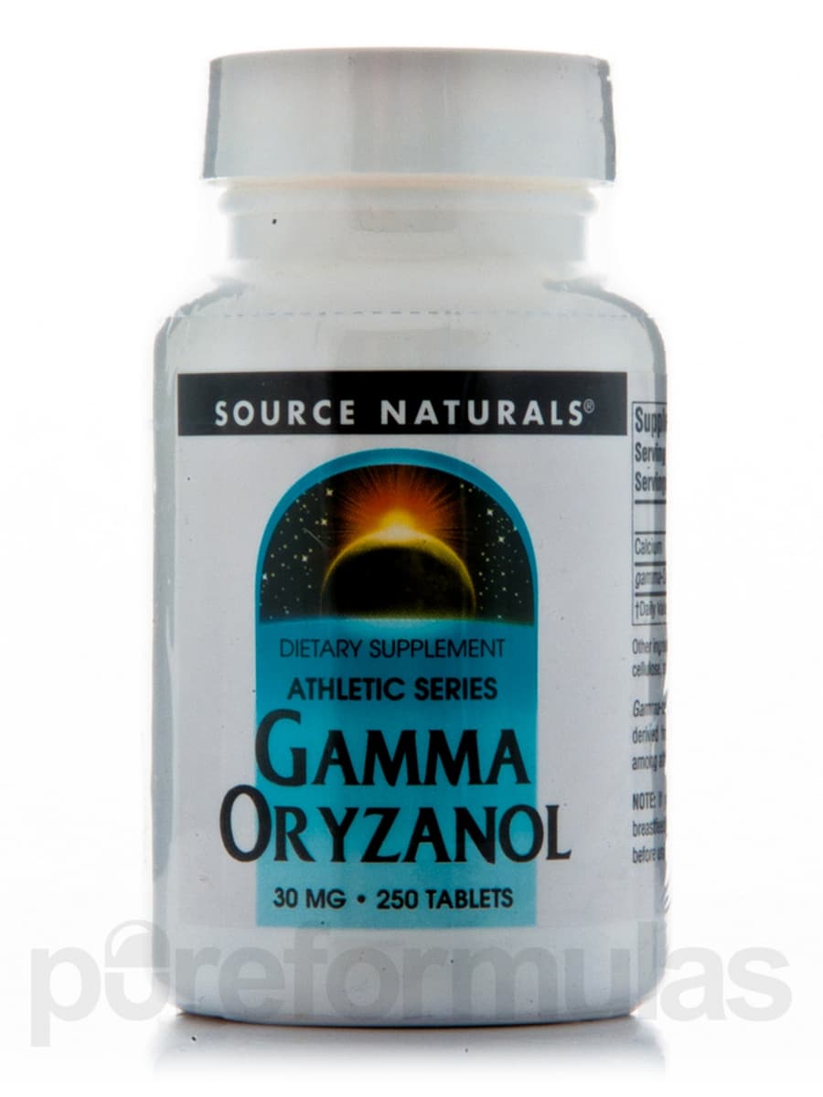 Source-Naturals