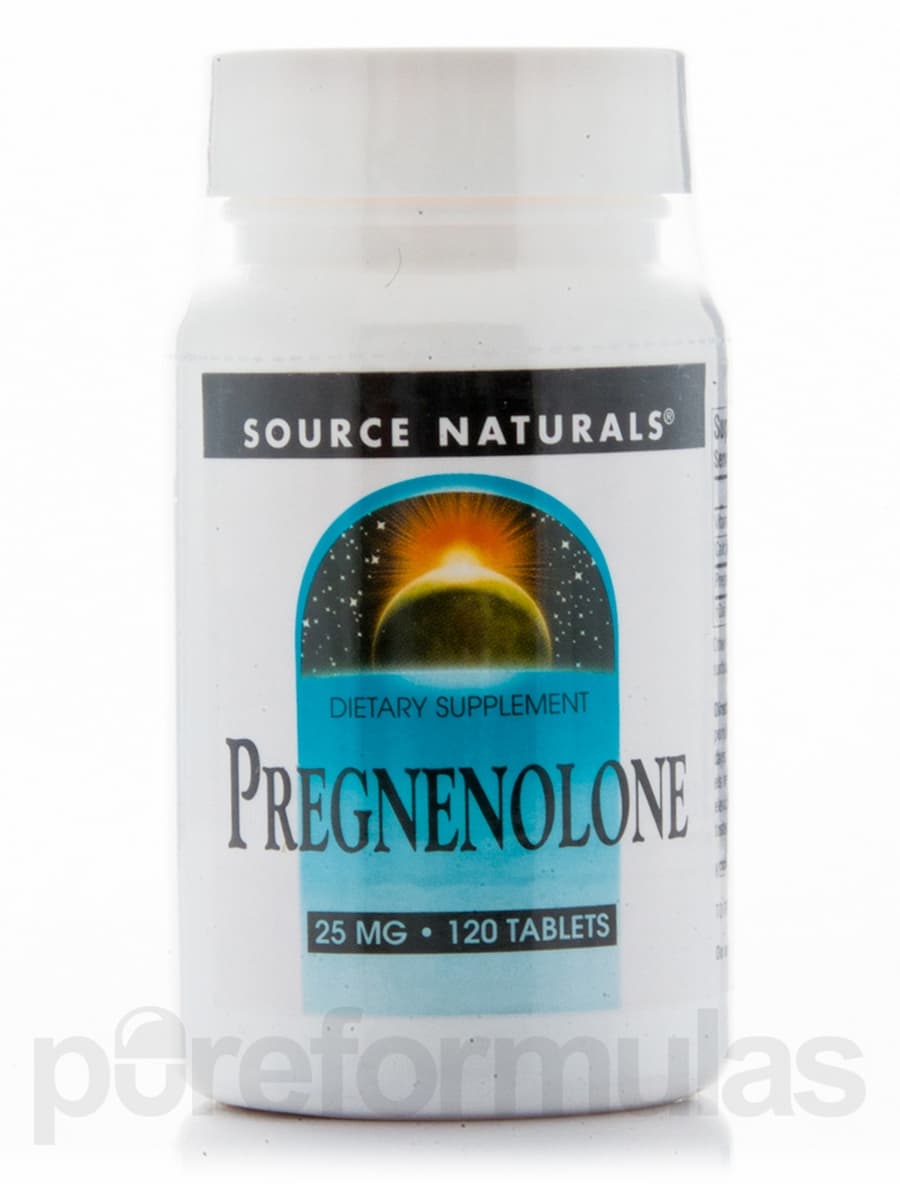 Source-Naturals