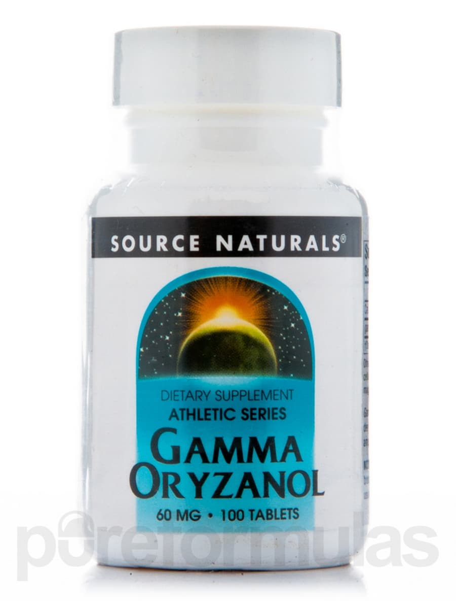 Source-Naturals