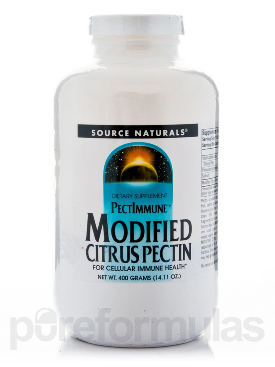 Source-Naturals