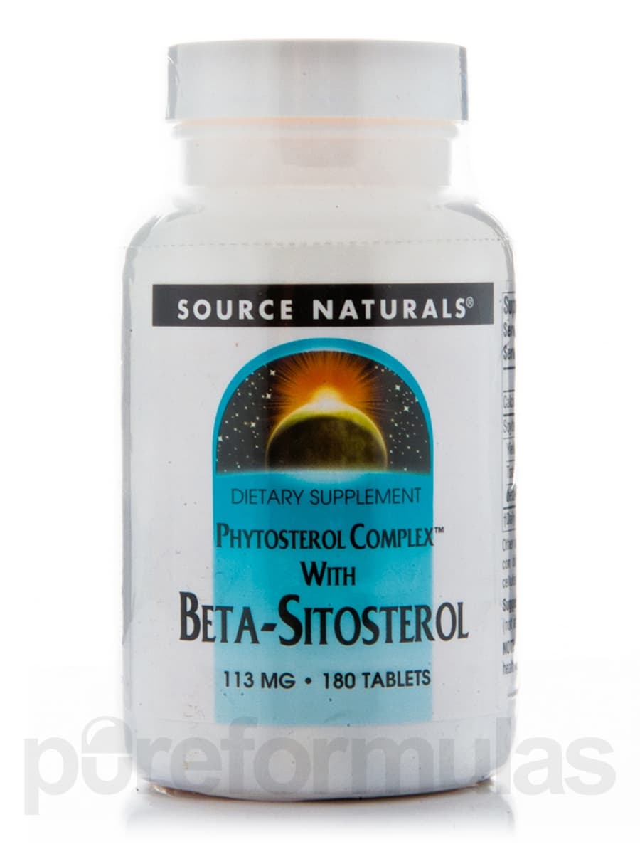 Source-Naturals