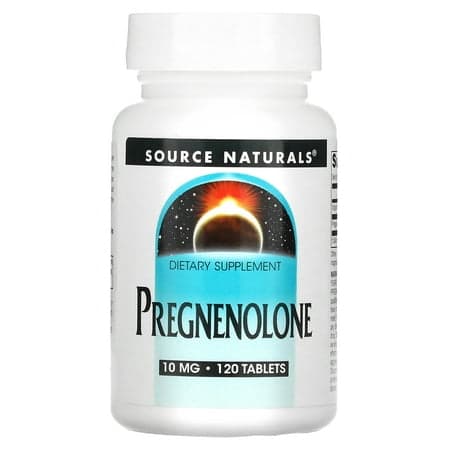 Source-Naturals
