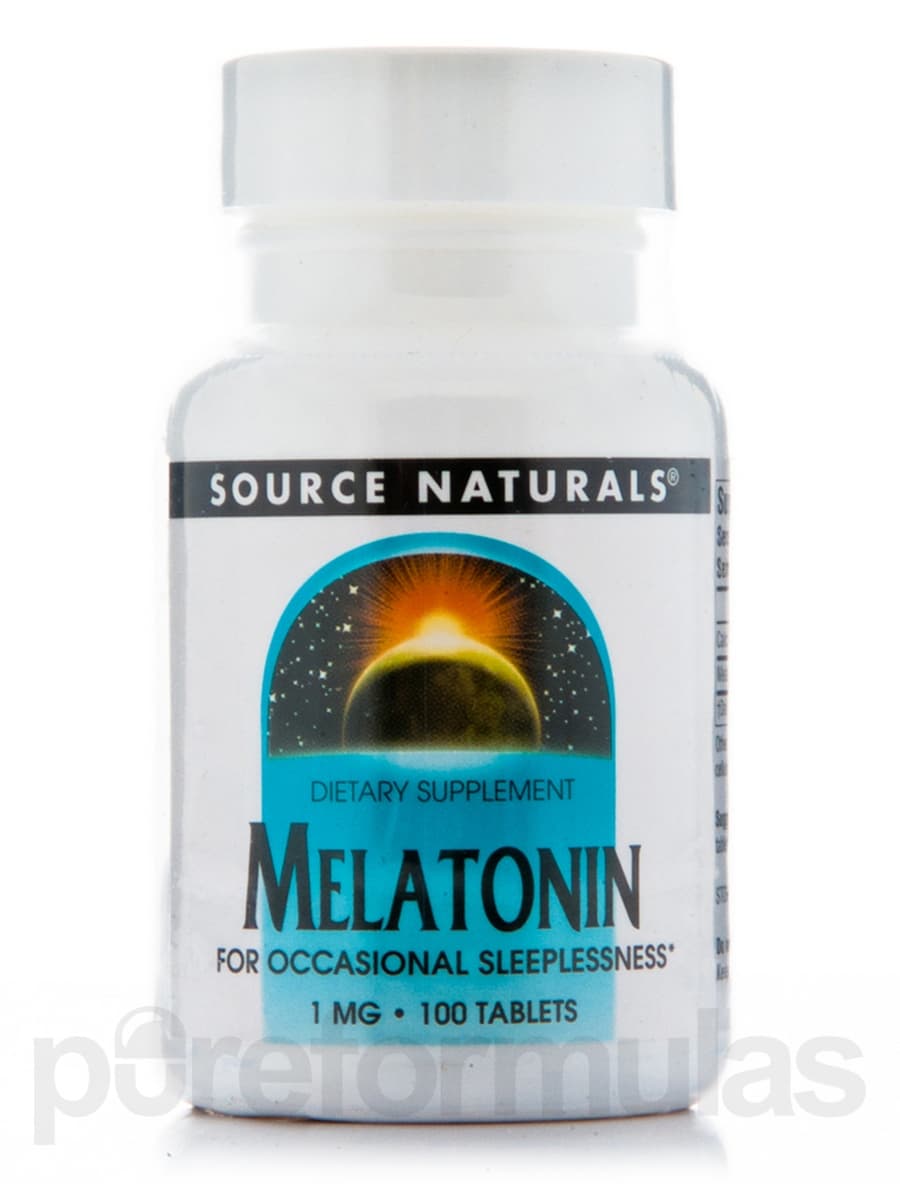 Source-Naturals