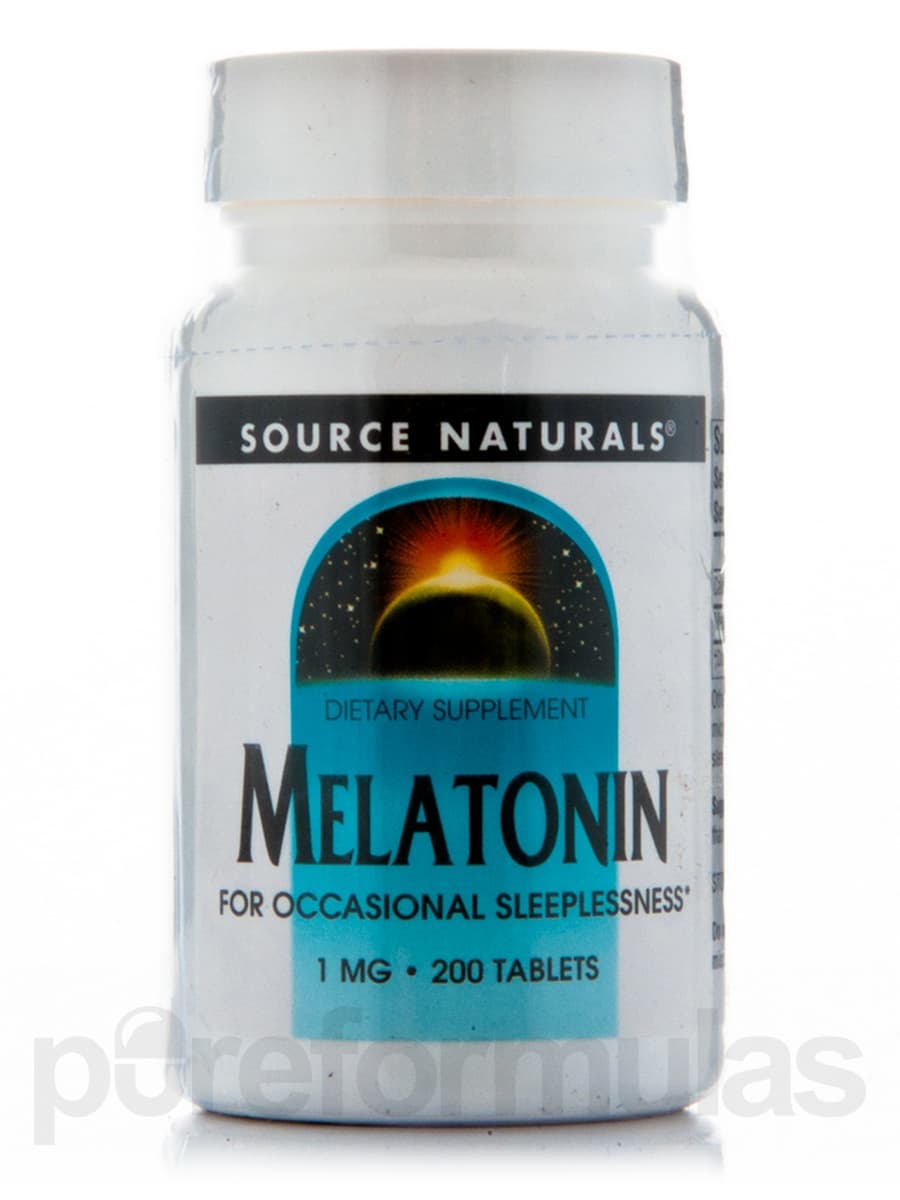 Source-Naturals