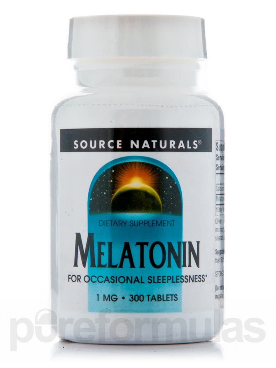 Source-Naturals