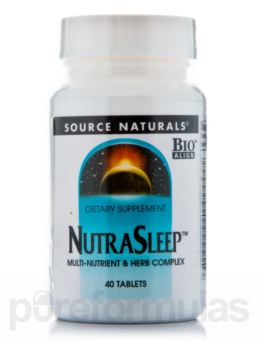 Source-Naturals