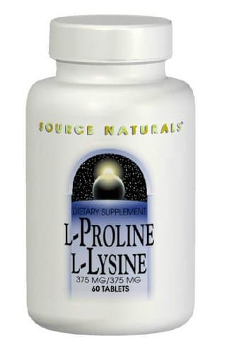 Source-Naturals