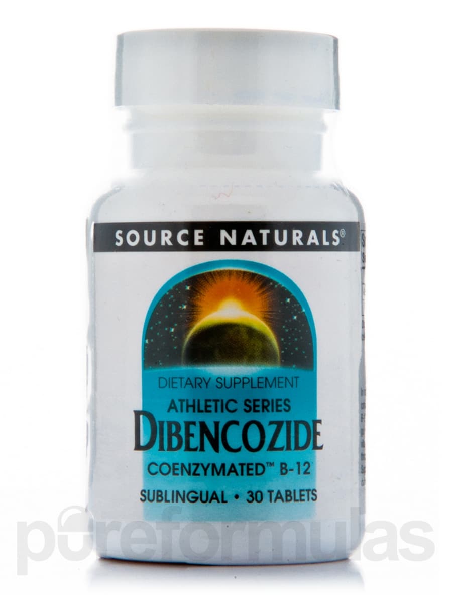 Source-Naturals