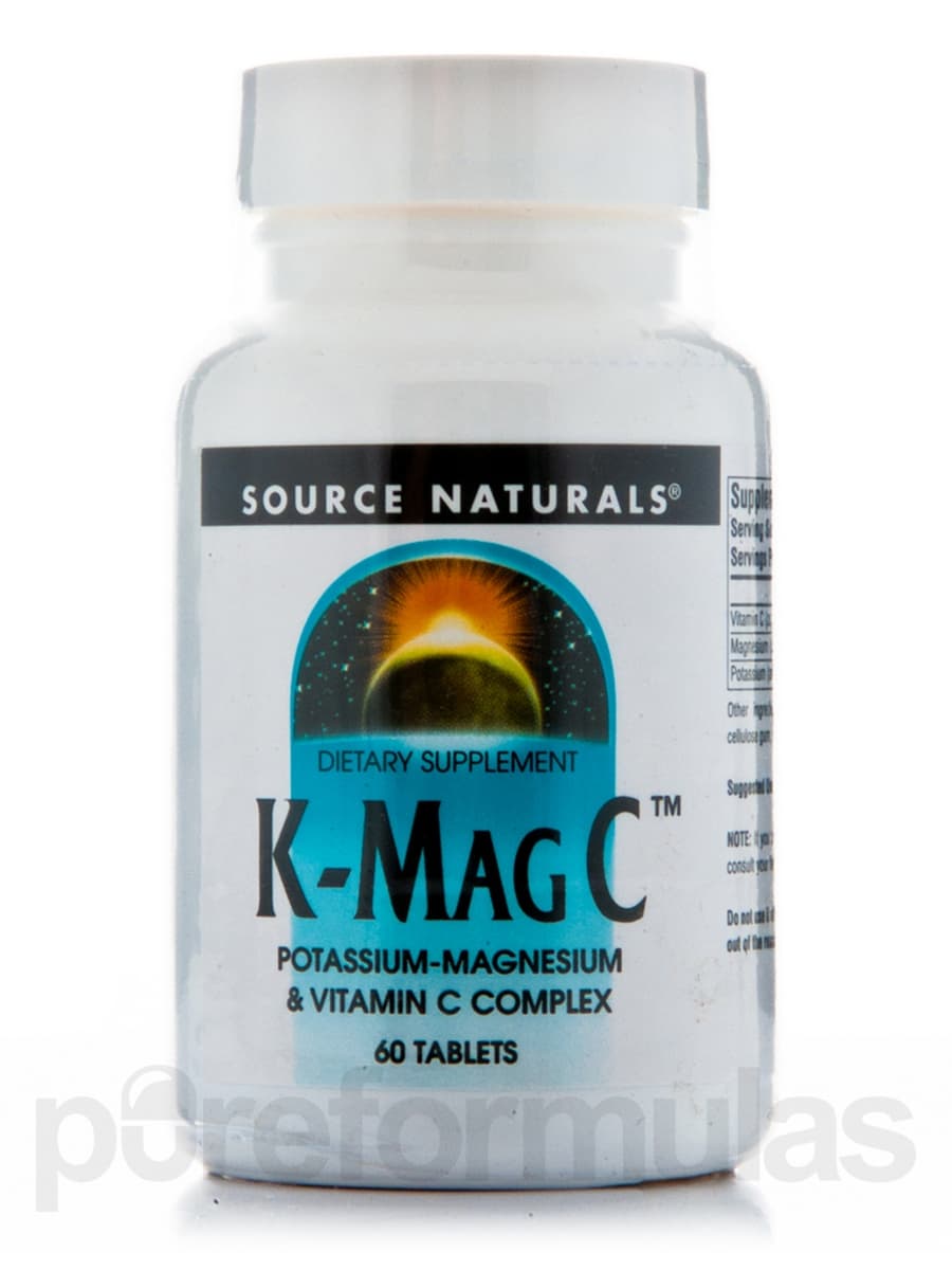 Source-Naturals