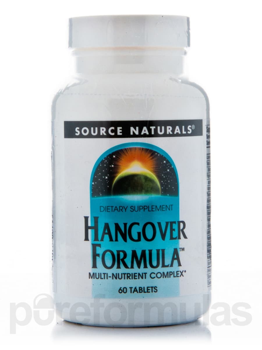 Source-Naturals
