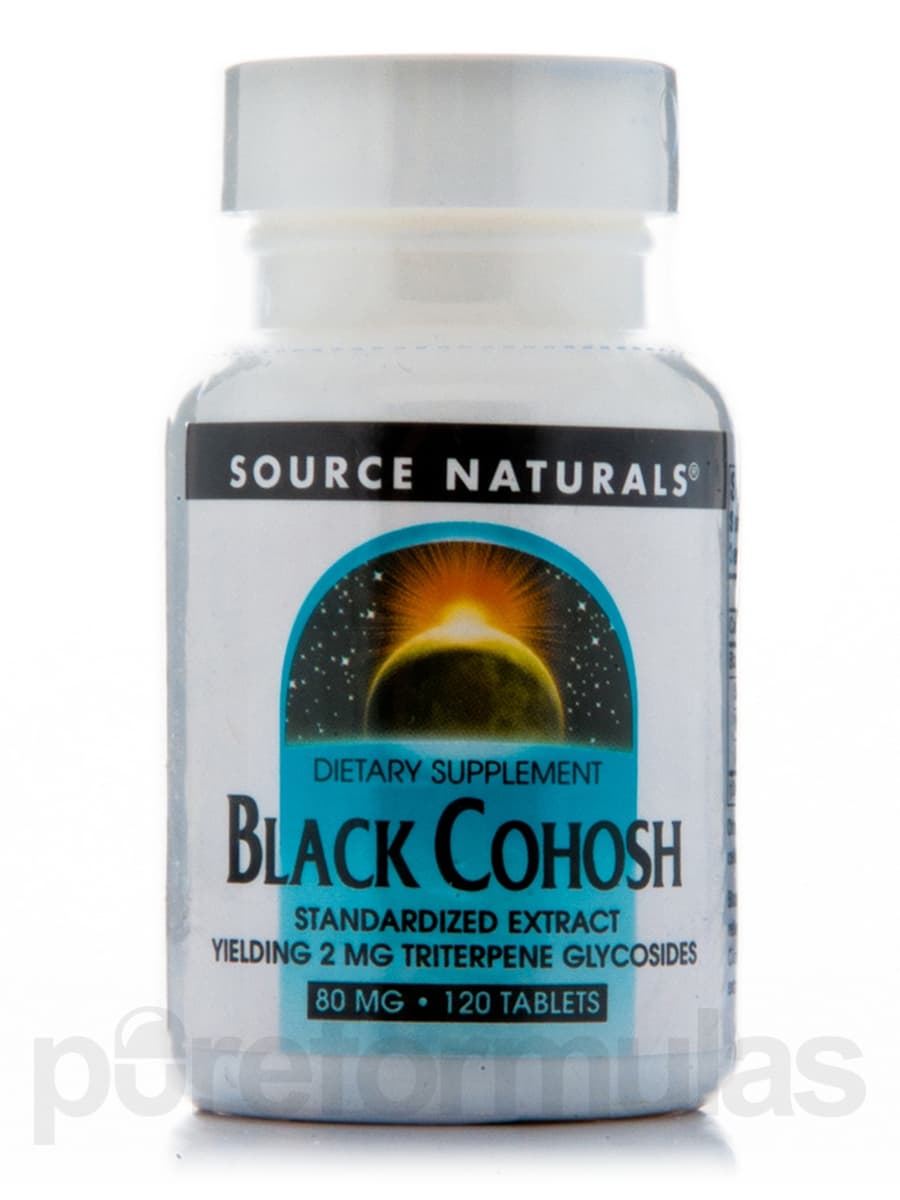 Source-Naturals
