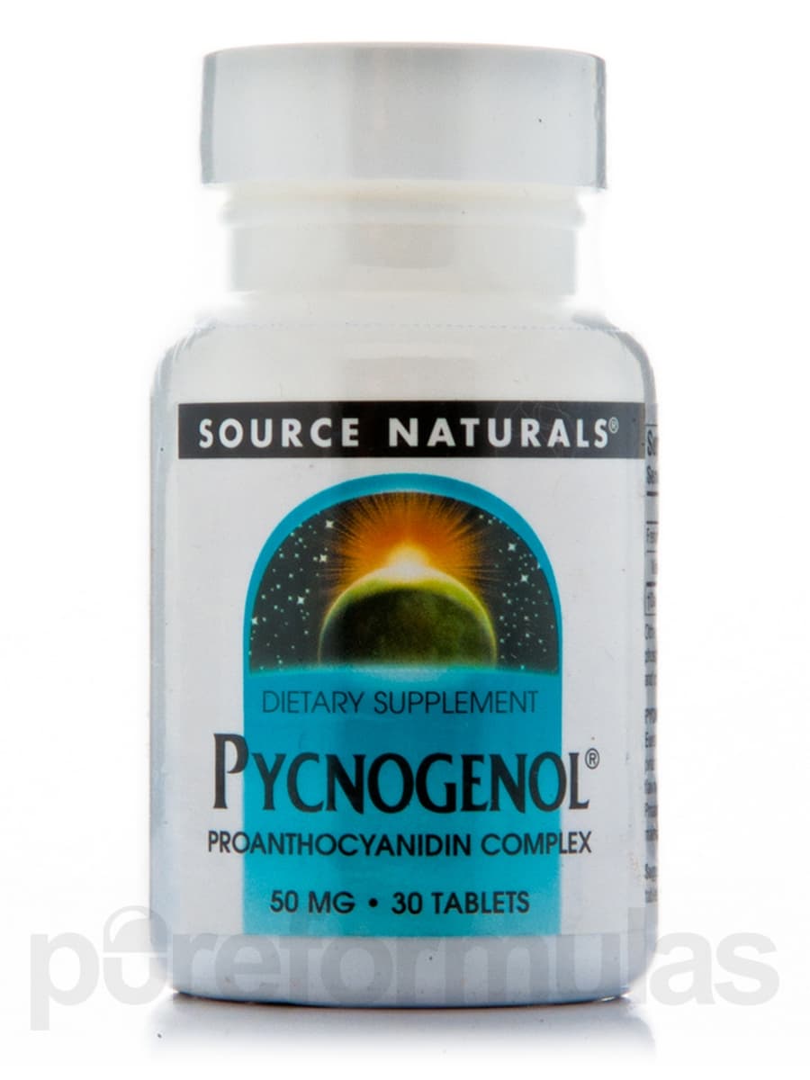 Source-Naturals