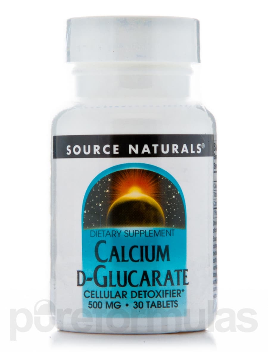 Source-Naturals