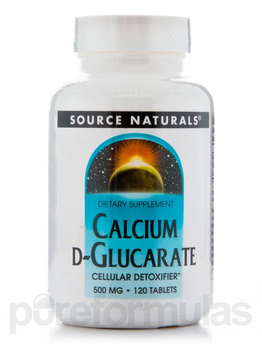 Source-Naturals