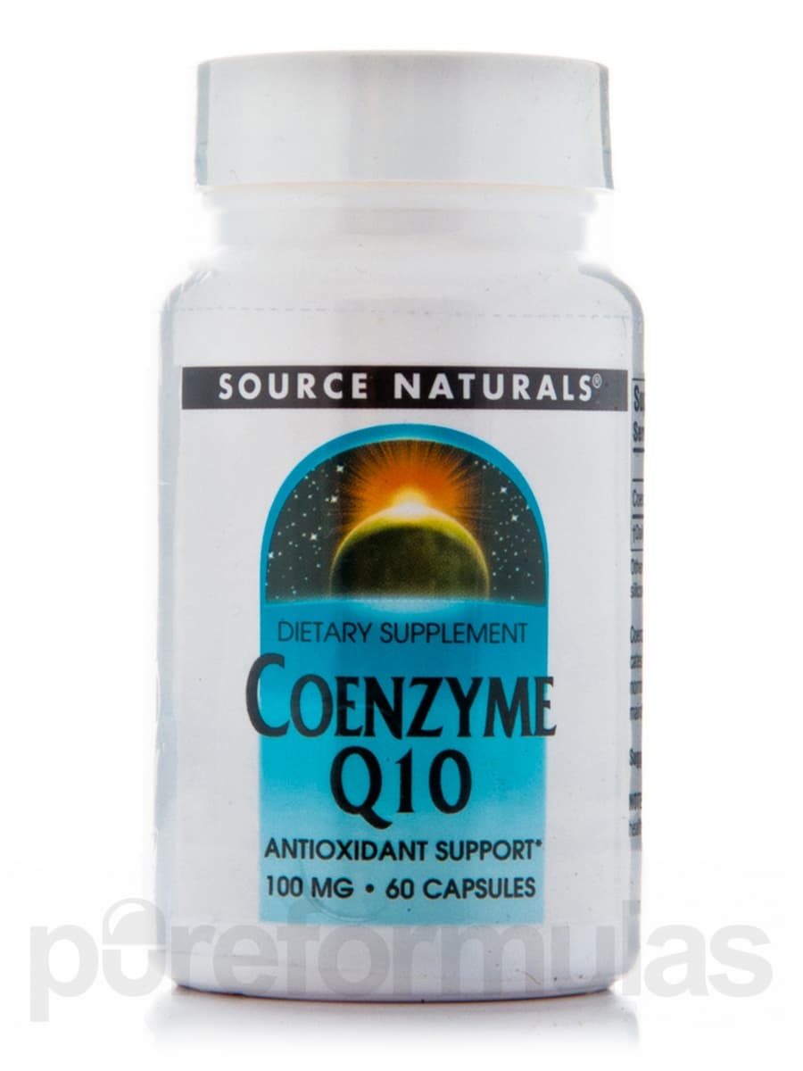 Source-Naturals