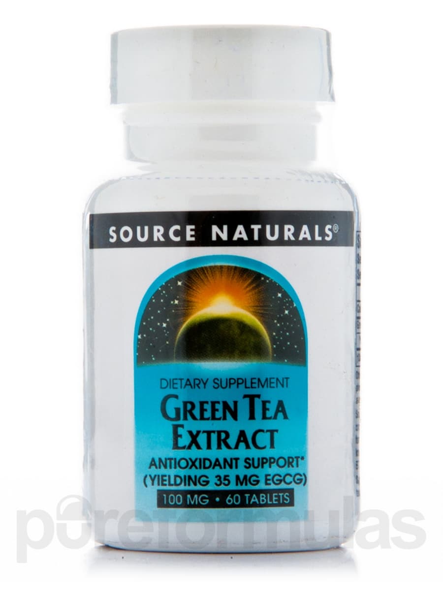 Source-Naturals