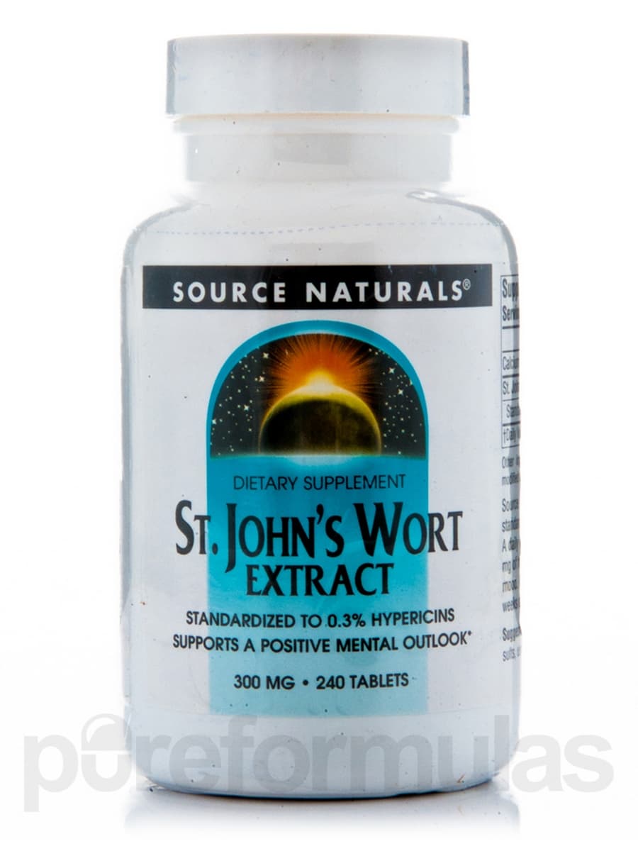 Source-Naturals