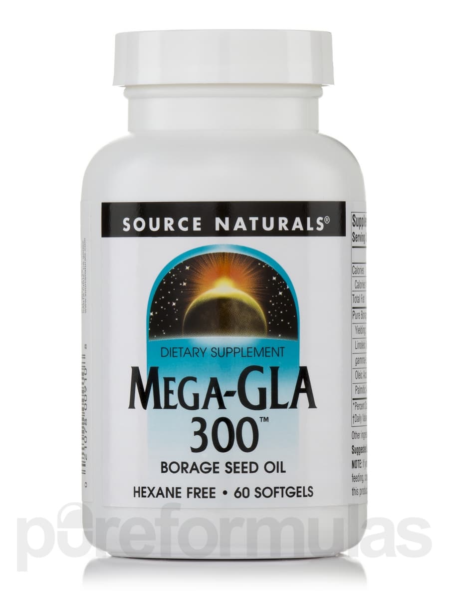 Source-Naturals