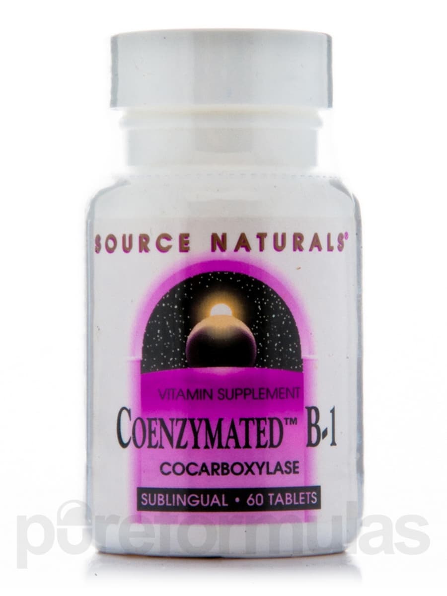 Source-Naturals