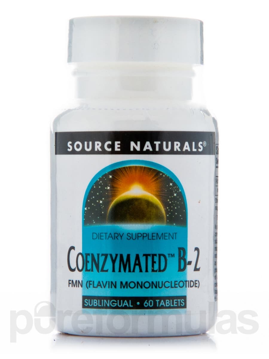 Source-Naturals