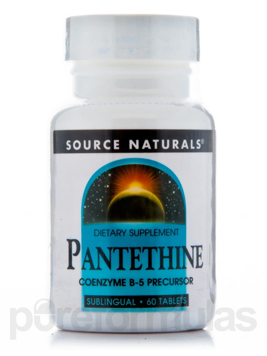 Source-Naturals