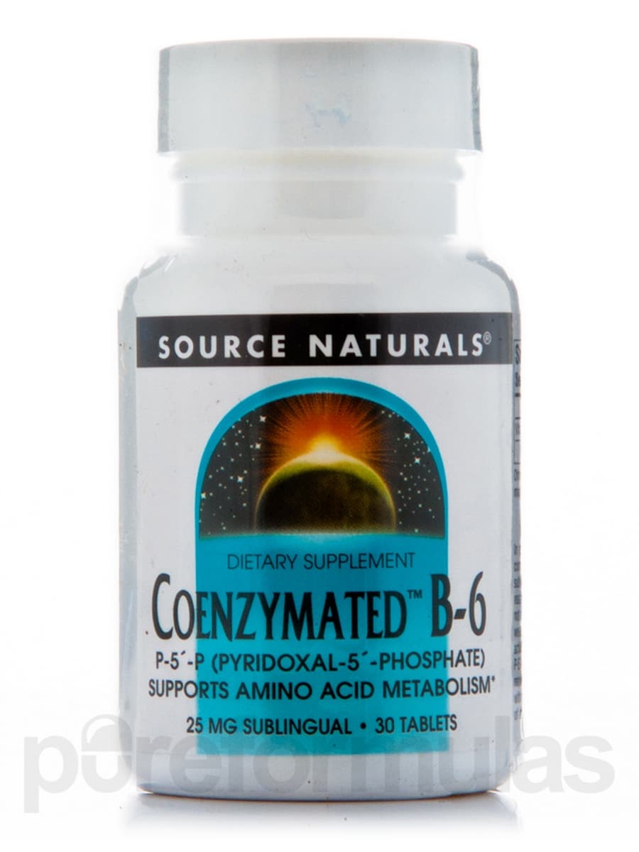 Source-Naturals