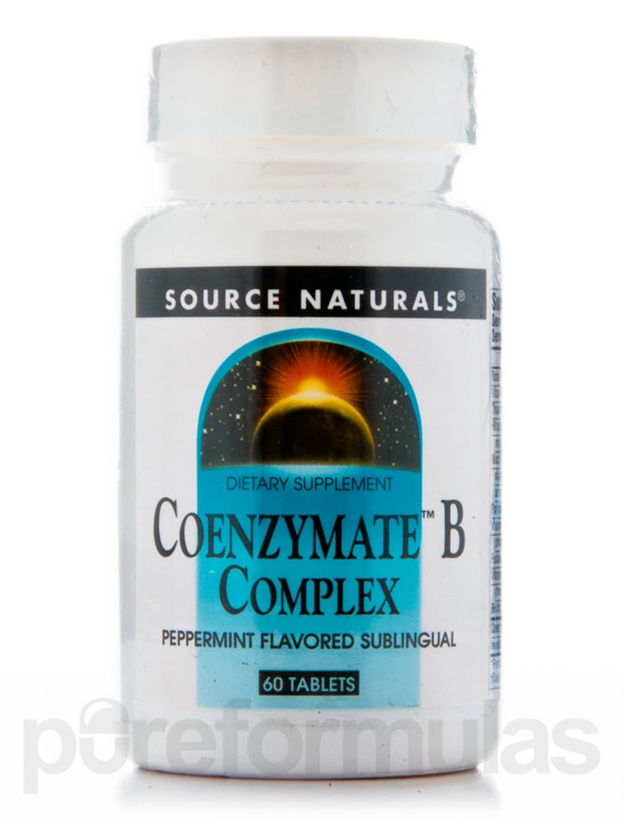 Source-Naturals
