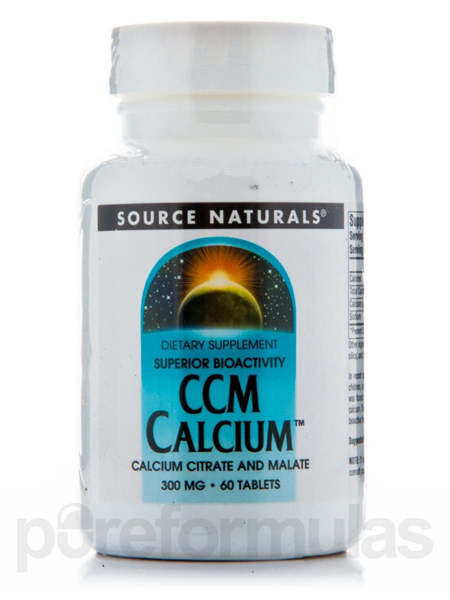 Source-Naturals