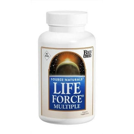 Source-Naturals