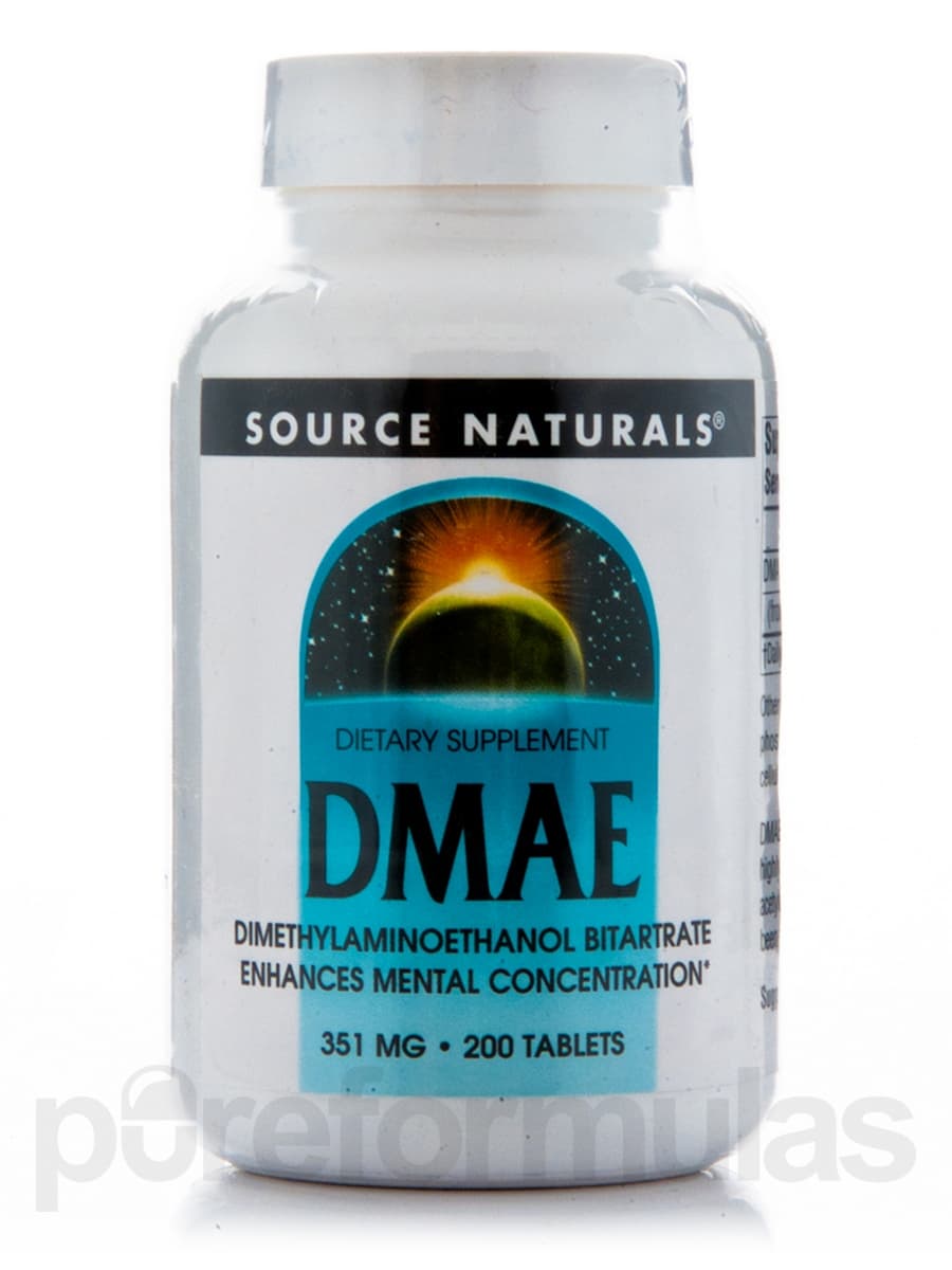 Source-Naturals