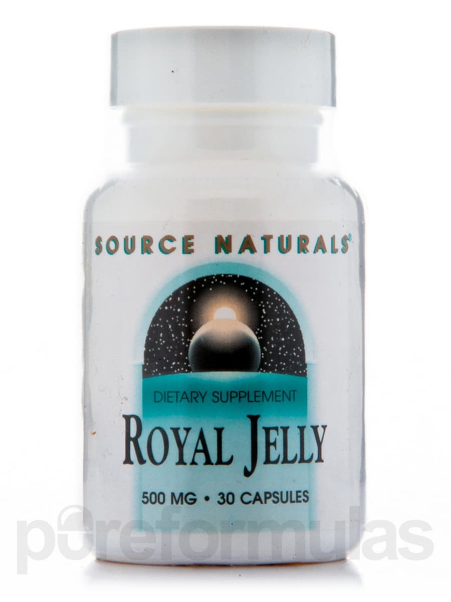 Source-Naturals