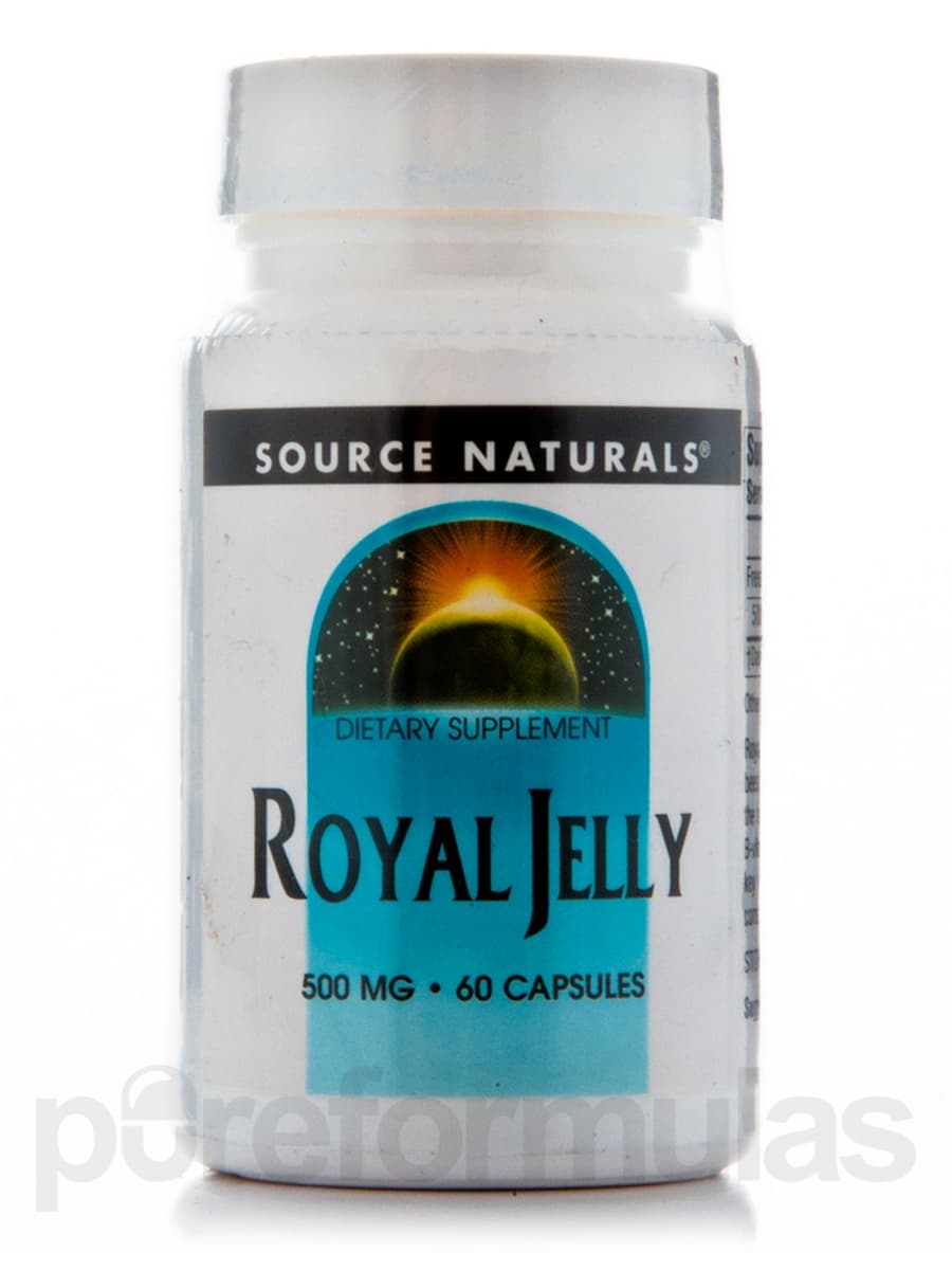 Source-Naturals