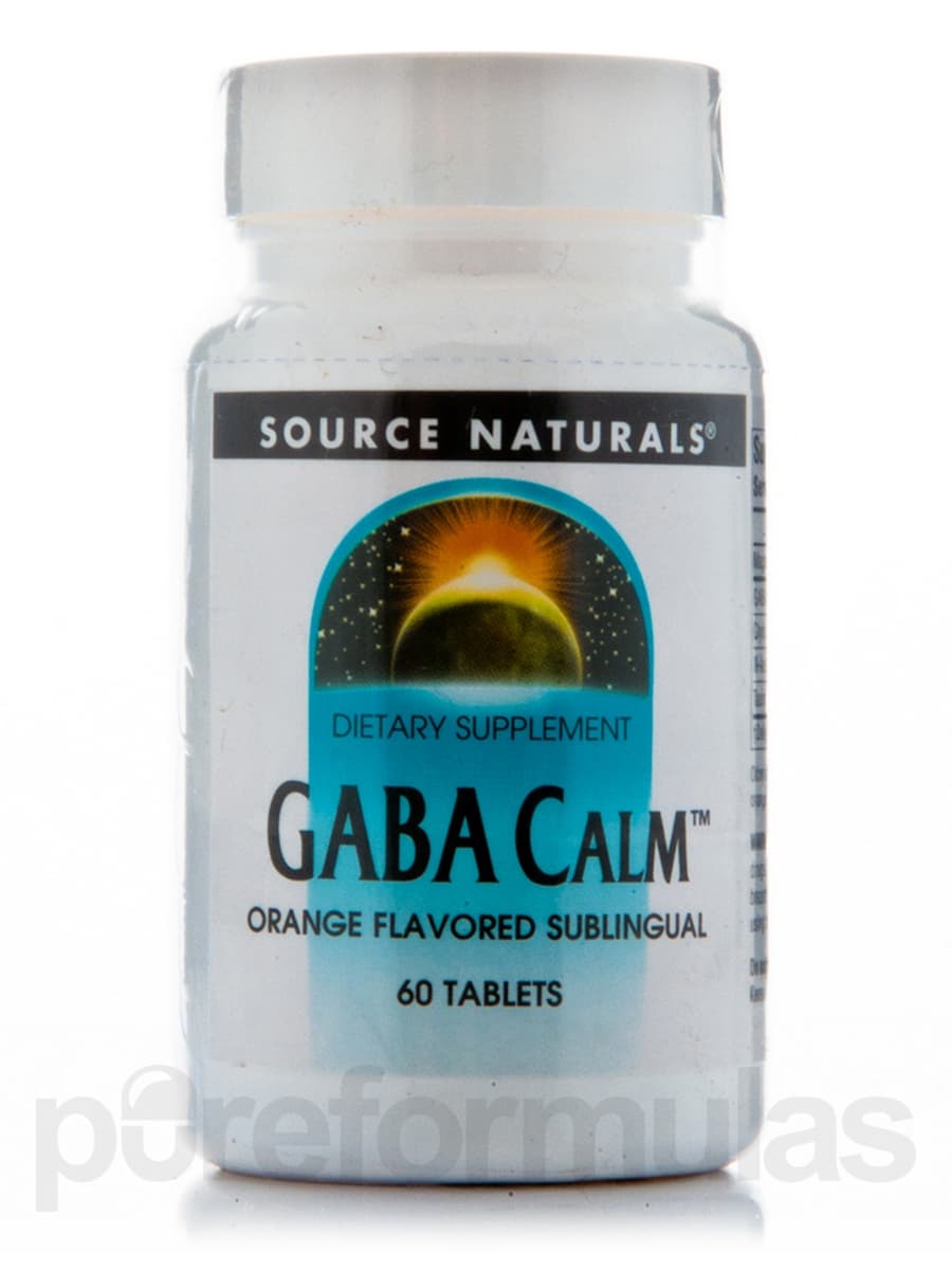 Source-Naturals