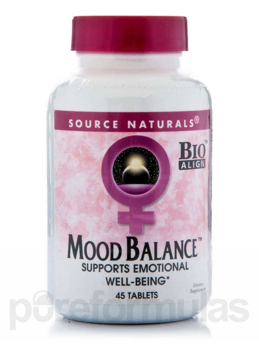 Source-Naturals