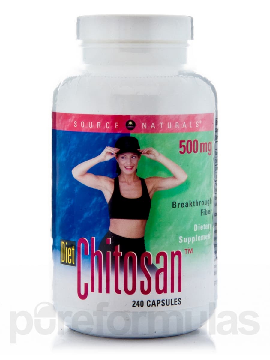 Source-Naturals