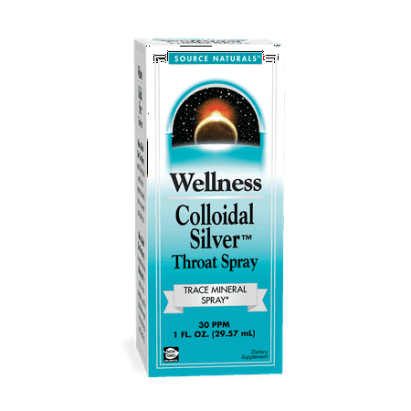 Source-Naturals