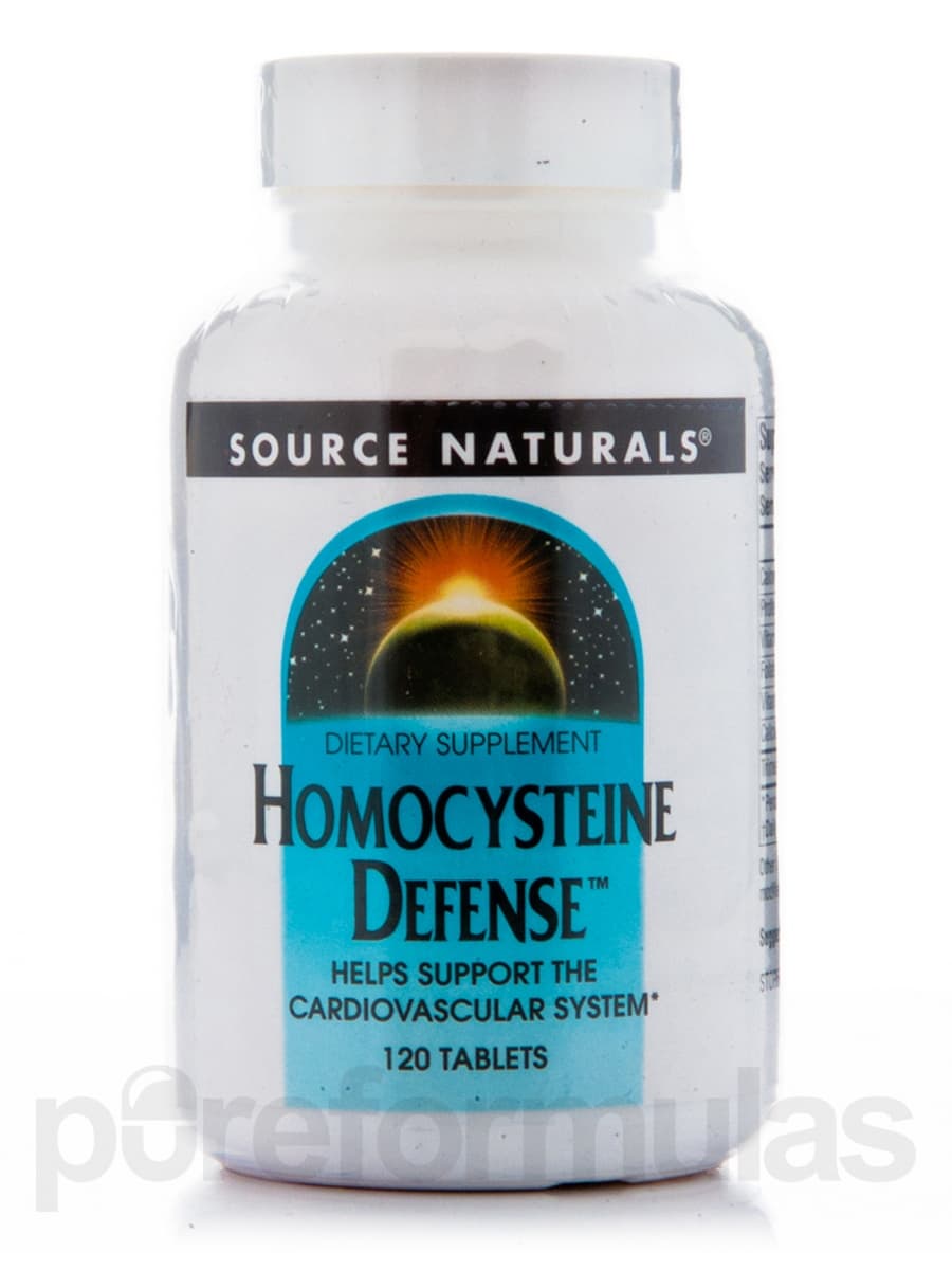 Source-Naturals