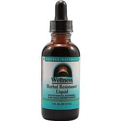 Source-Naturals