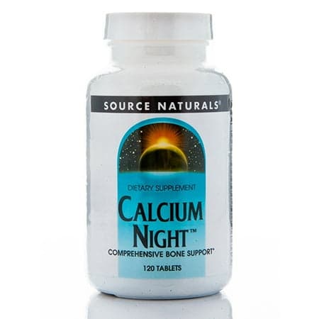 Source-Naturals