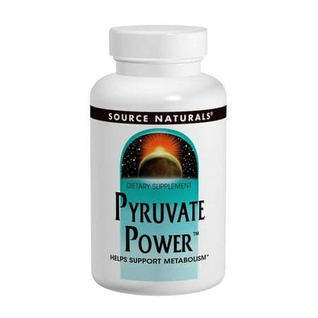 Source-Naturals