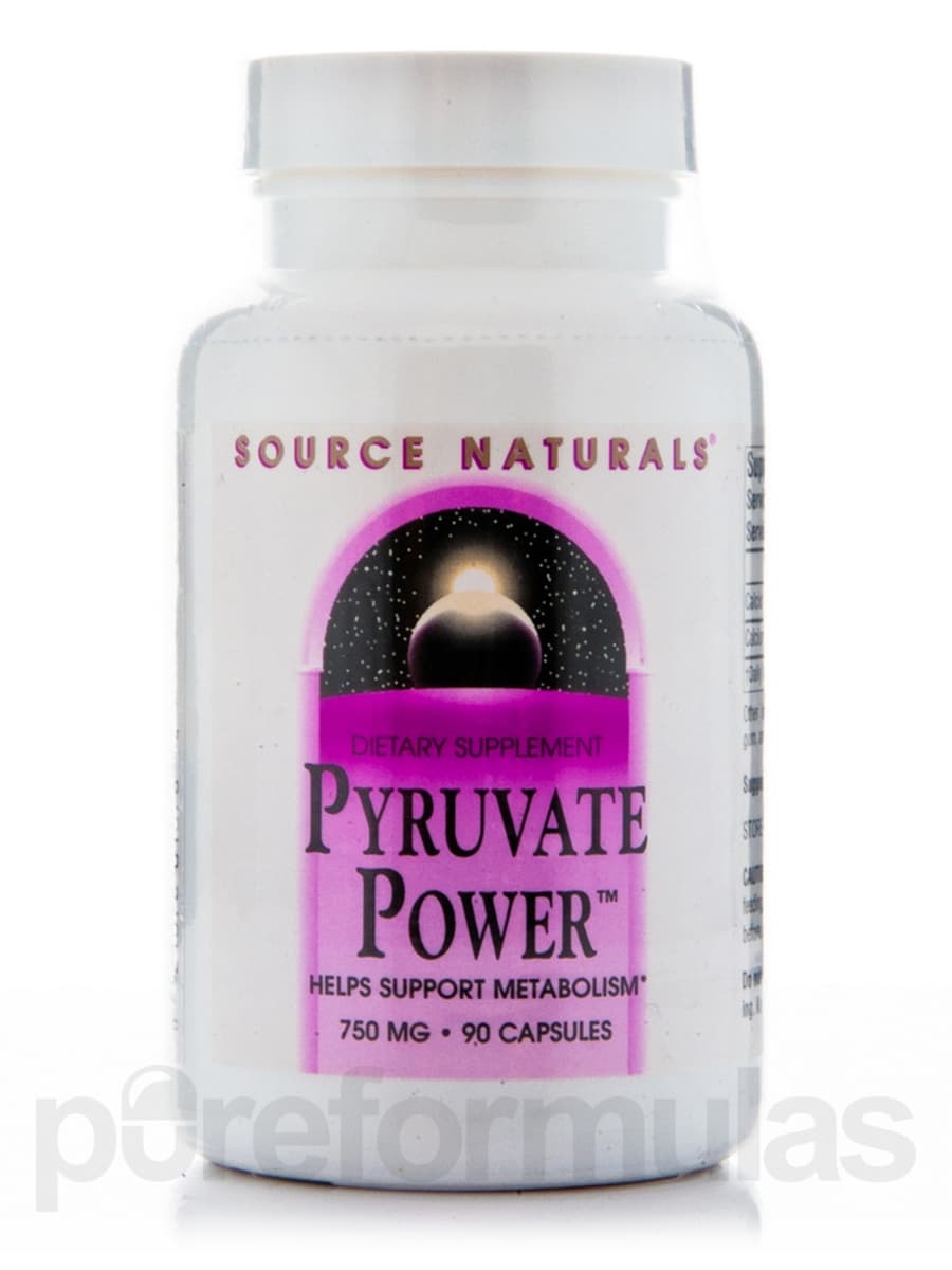 Source-Naturals