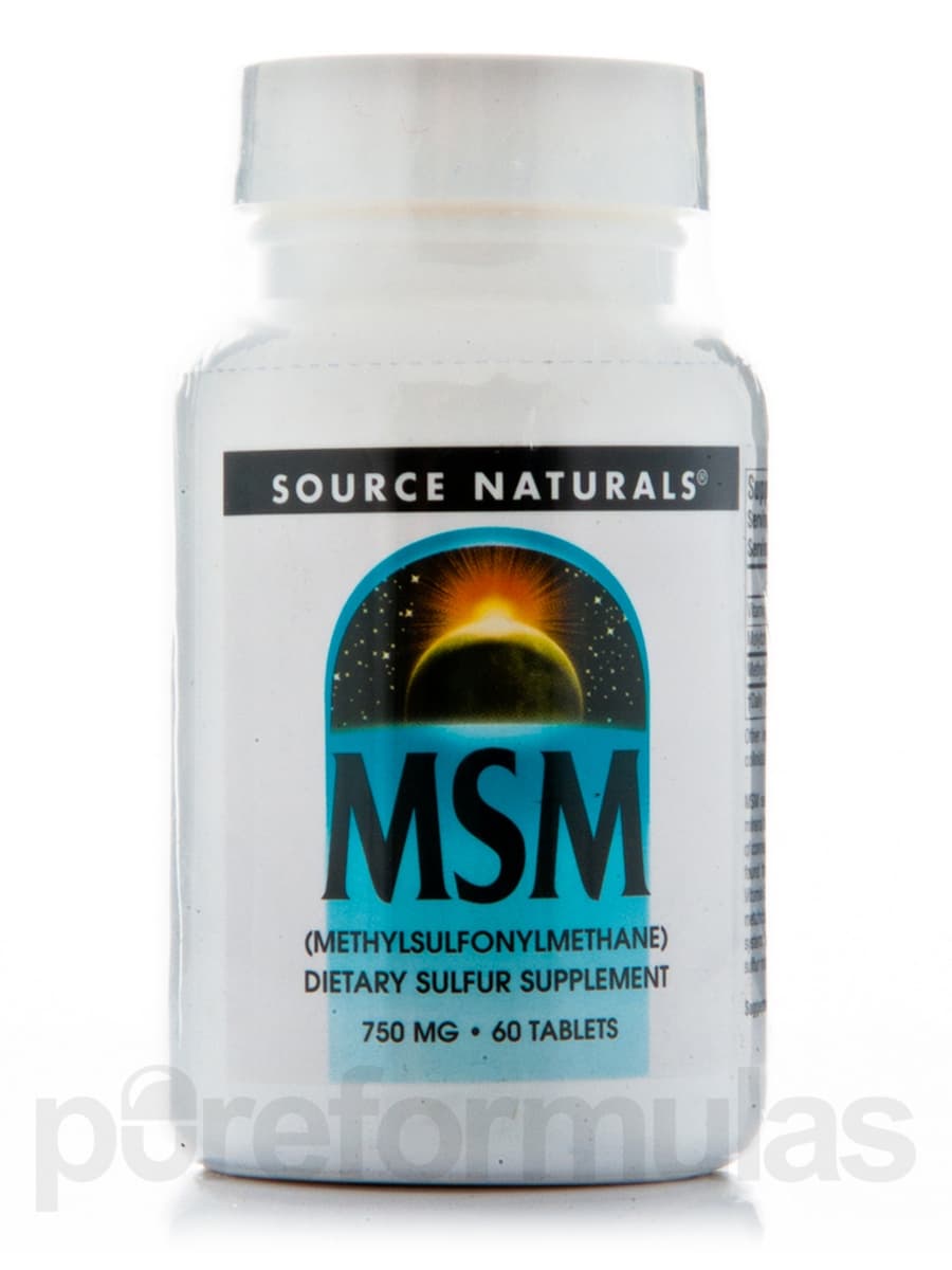 Source-Naturals