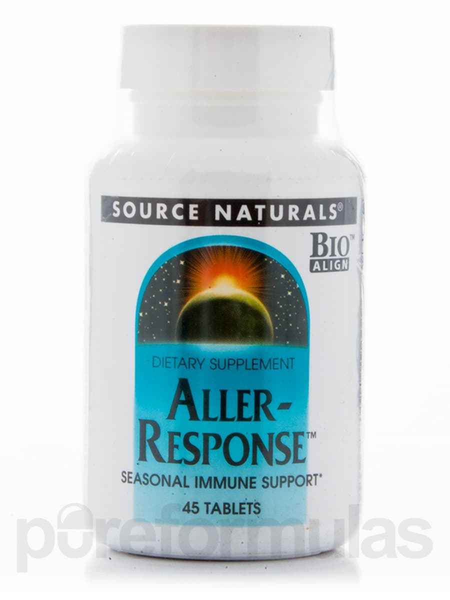 Source-Naturals