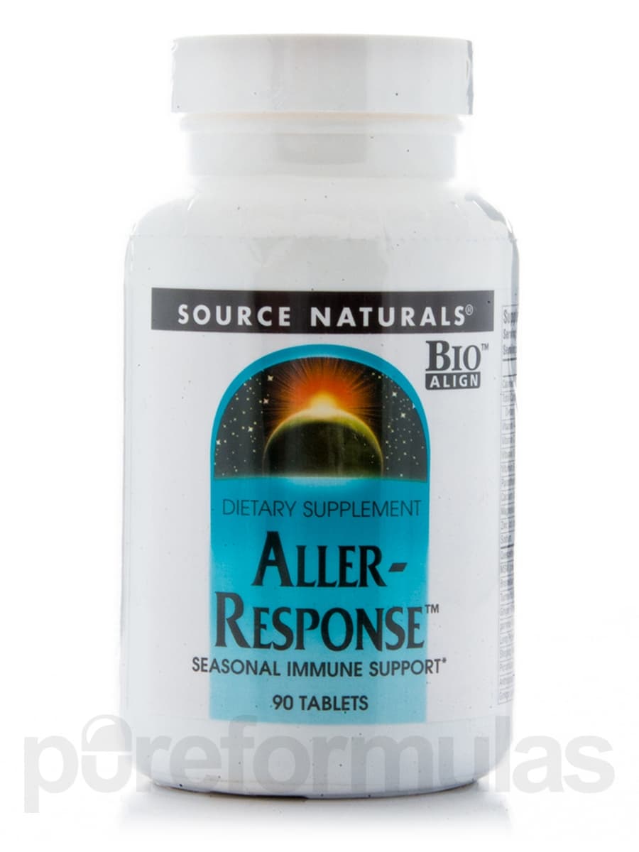 Source-Naturals